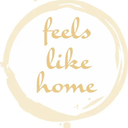 Bohemian Dream -hbf/innenhafen Fusslaeufig!wg-zimme Apartman Duisburg